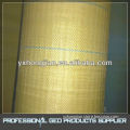 PP Long fibers or short geotextile for agriculture